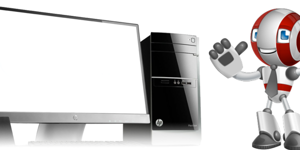 Pc Bureautique