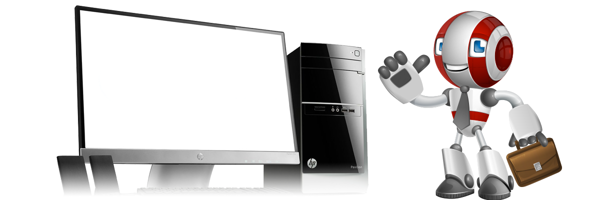 Pc Bureautique