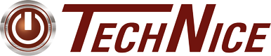 TechNice Informatique